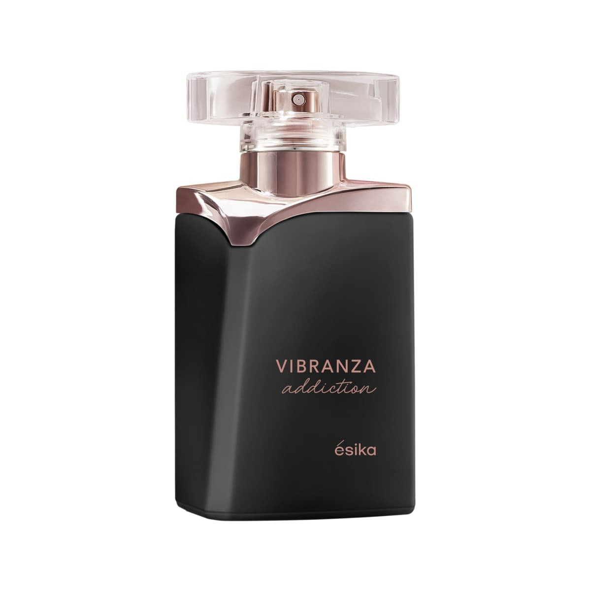 Vibranza Addiction Perfume de Mujer 45ml