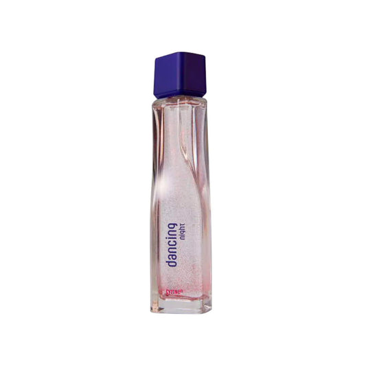 Perfume de mujer Dancing Night 90ml
