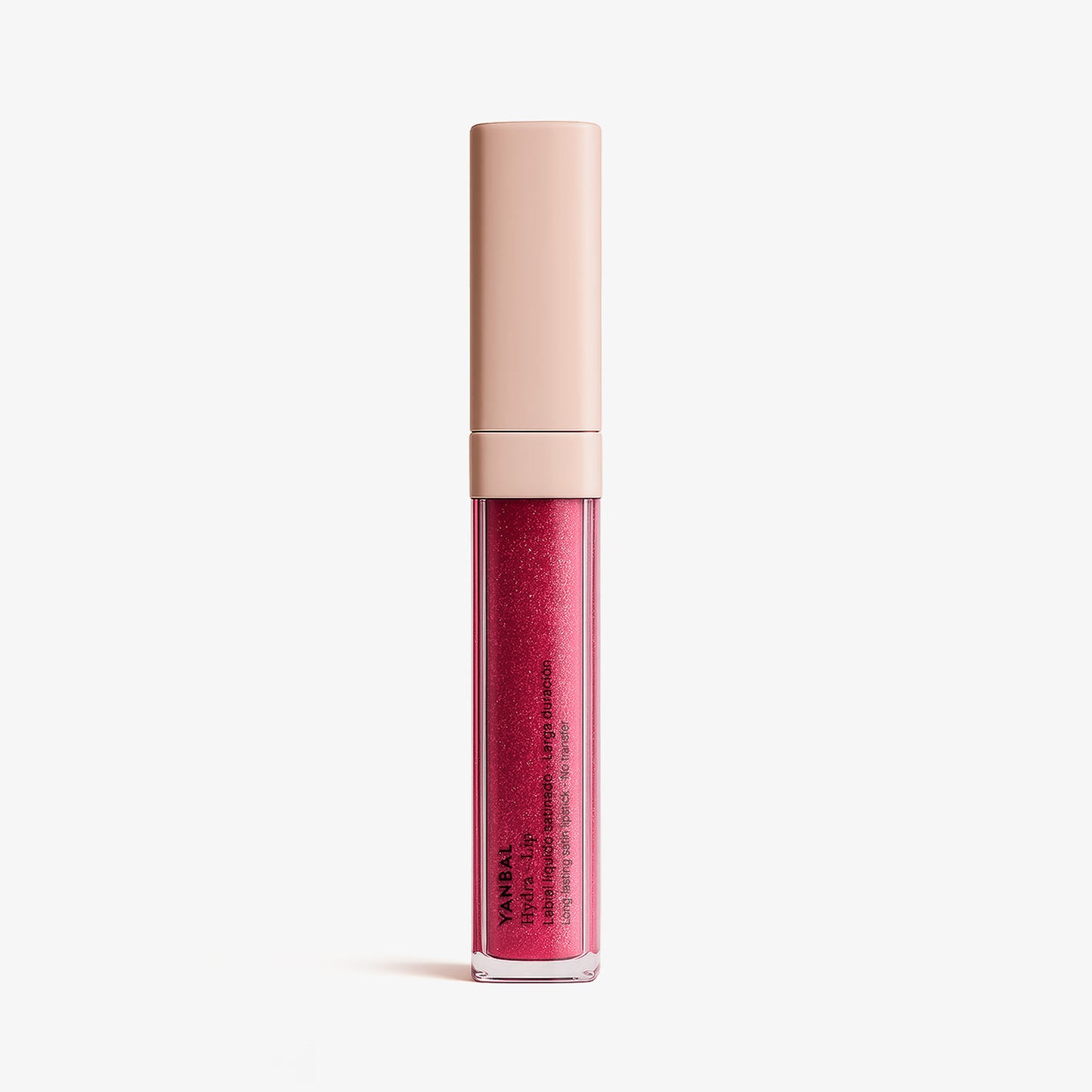 Hydra-Lip Labial Líquido Satinado