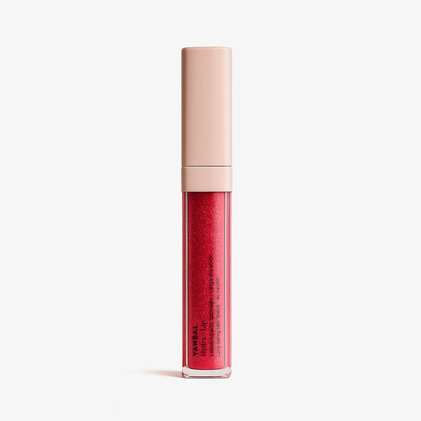 Hydra-Lip Labial Líquido Satinado