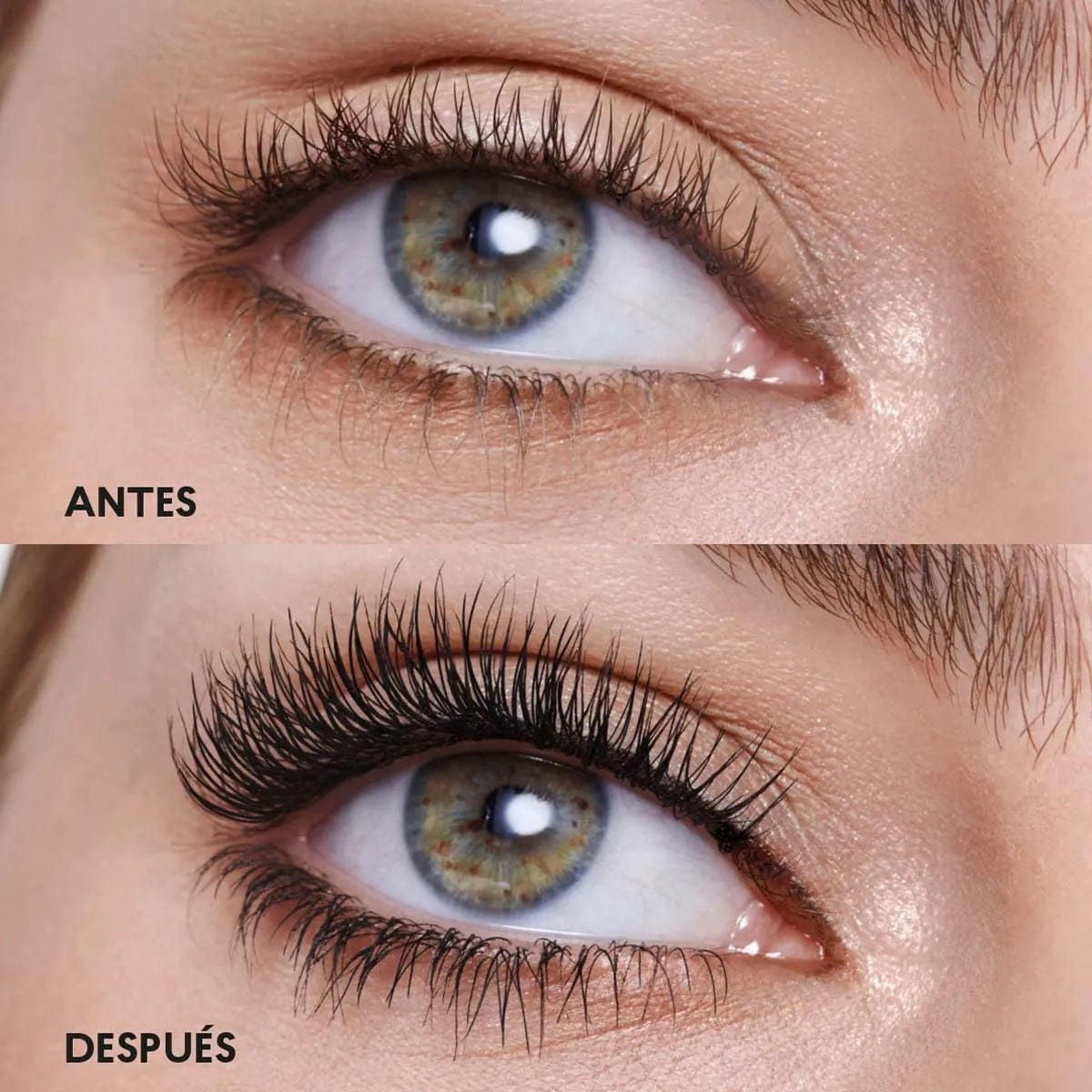 Studio Look Magnetic Lash