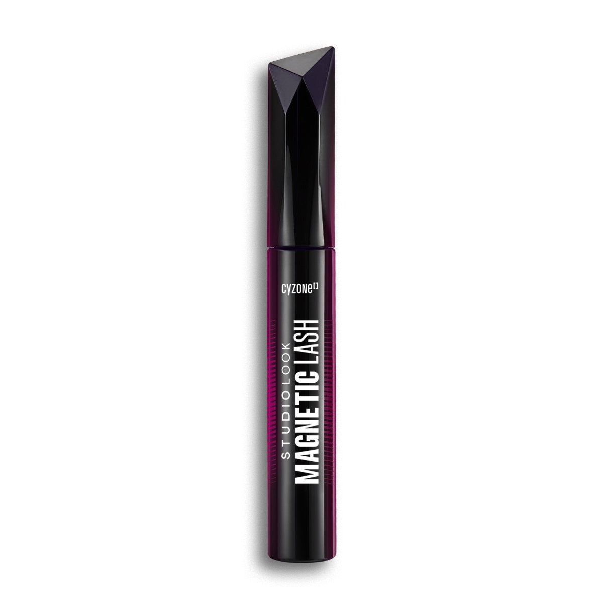 Studio Look Magnetic Lash