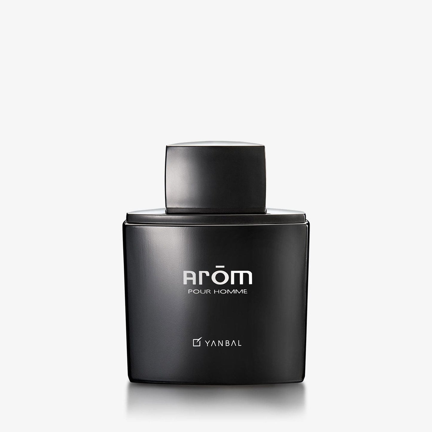Arom Eau de Parfum 90ml