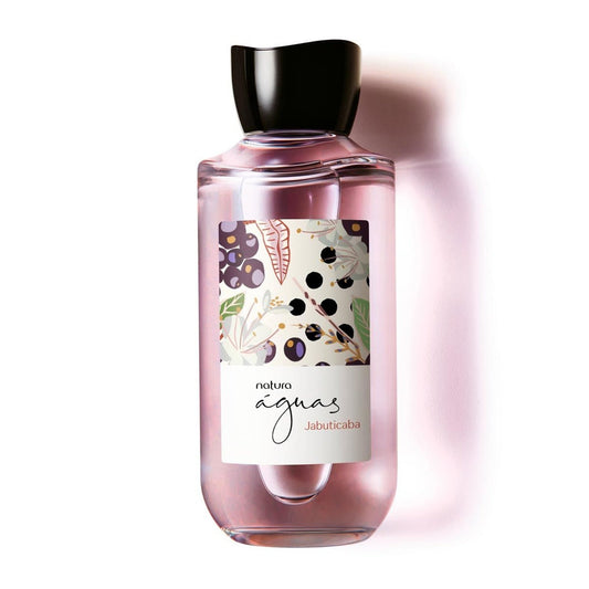 Águas Jabuticaba Colonia 150 ml