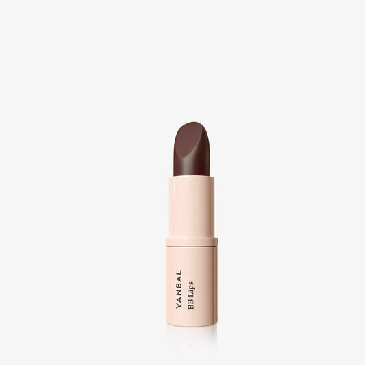 BB Lips Bálsamo Hidratante para Labios Black Honey