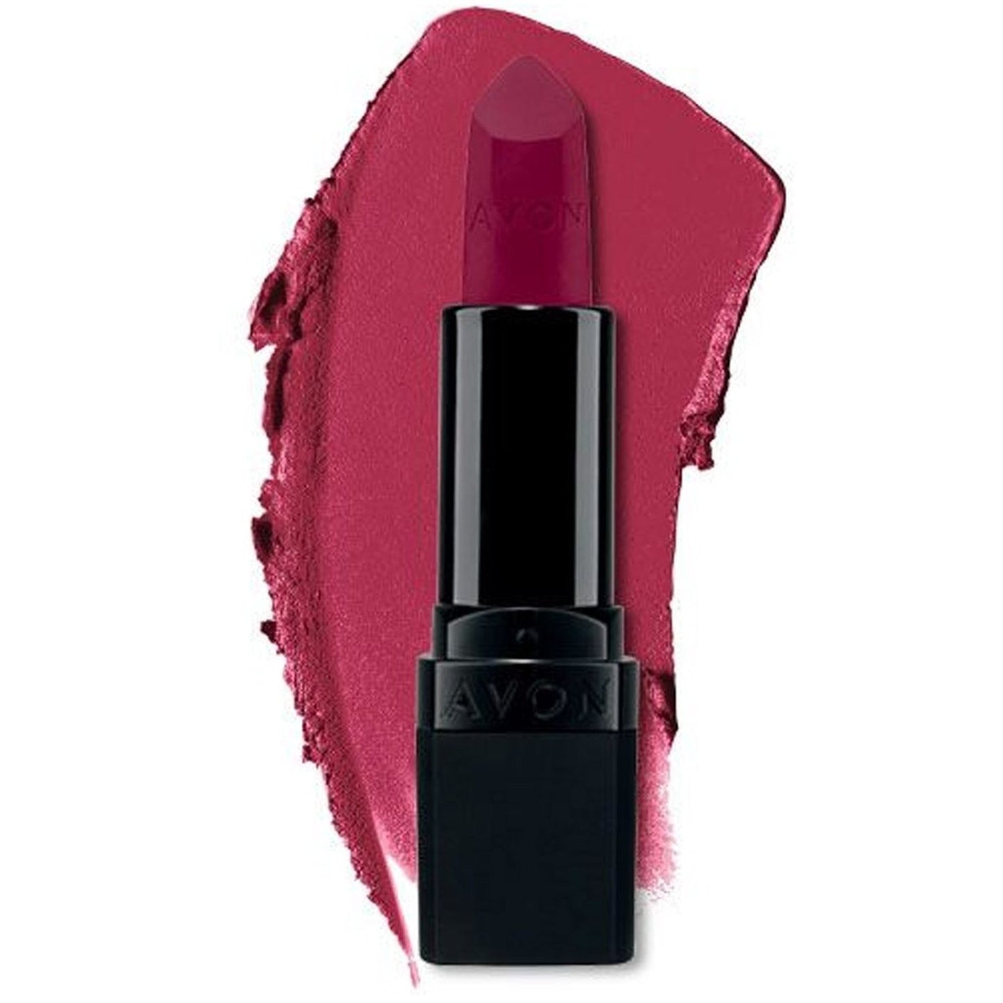 Labial Ultramate FPS 15