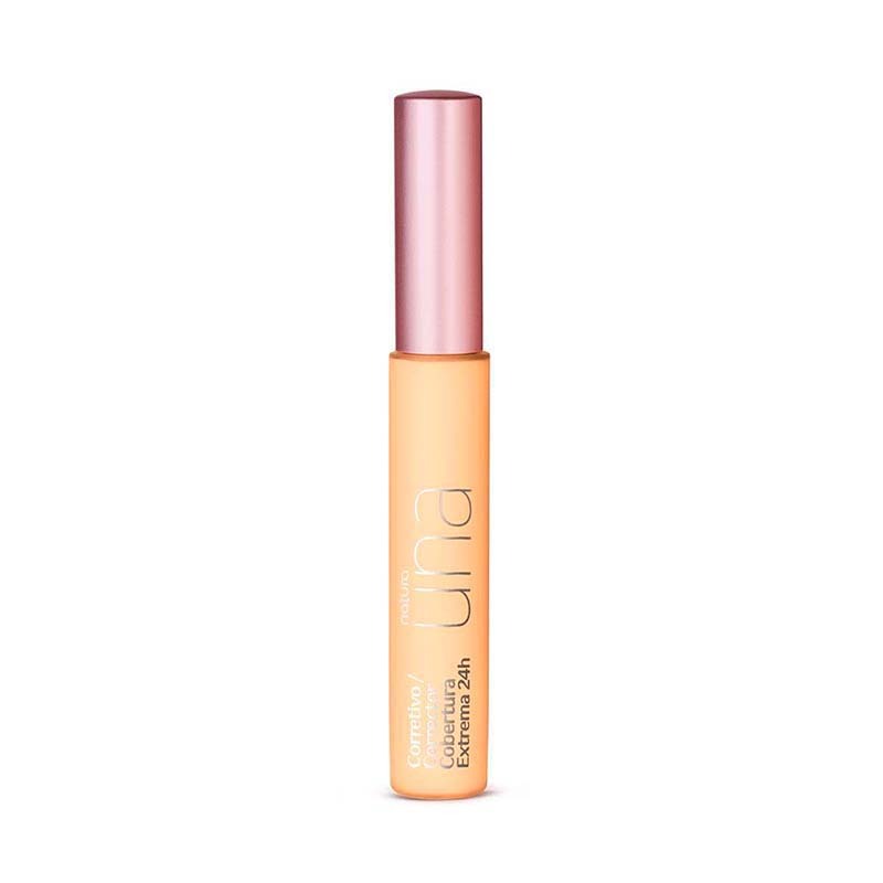 CORRECTOR UNA COB EXTR 10N