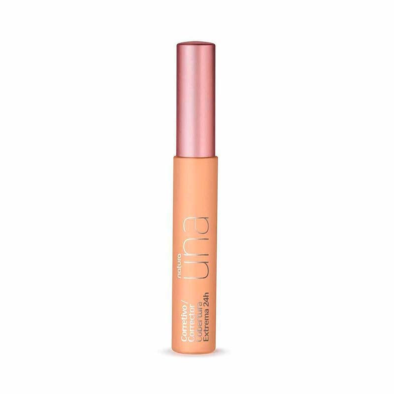 CORRECTOR UNA COB EXTR 19N