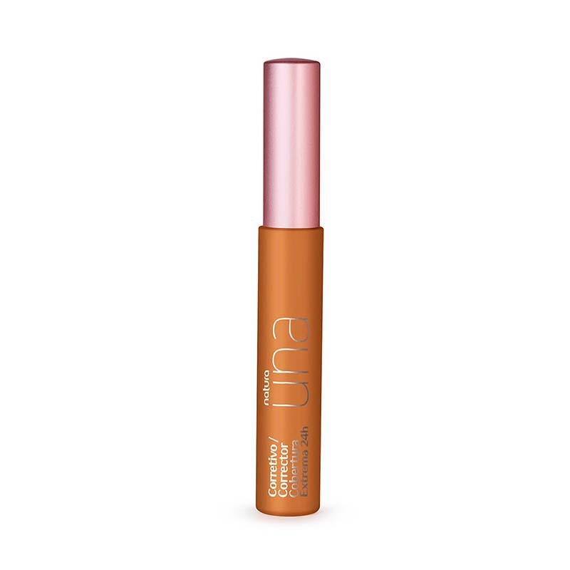 CORRECTOR UNA COB EXTR 32N