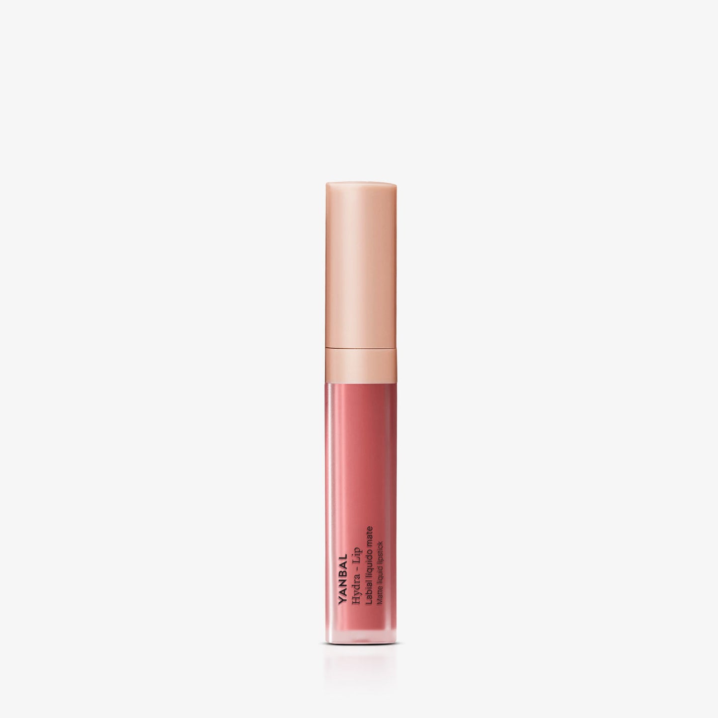 Labial Hydra Lip Mate Intransferible