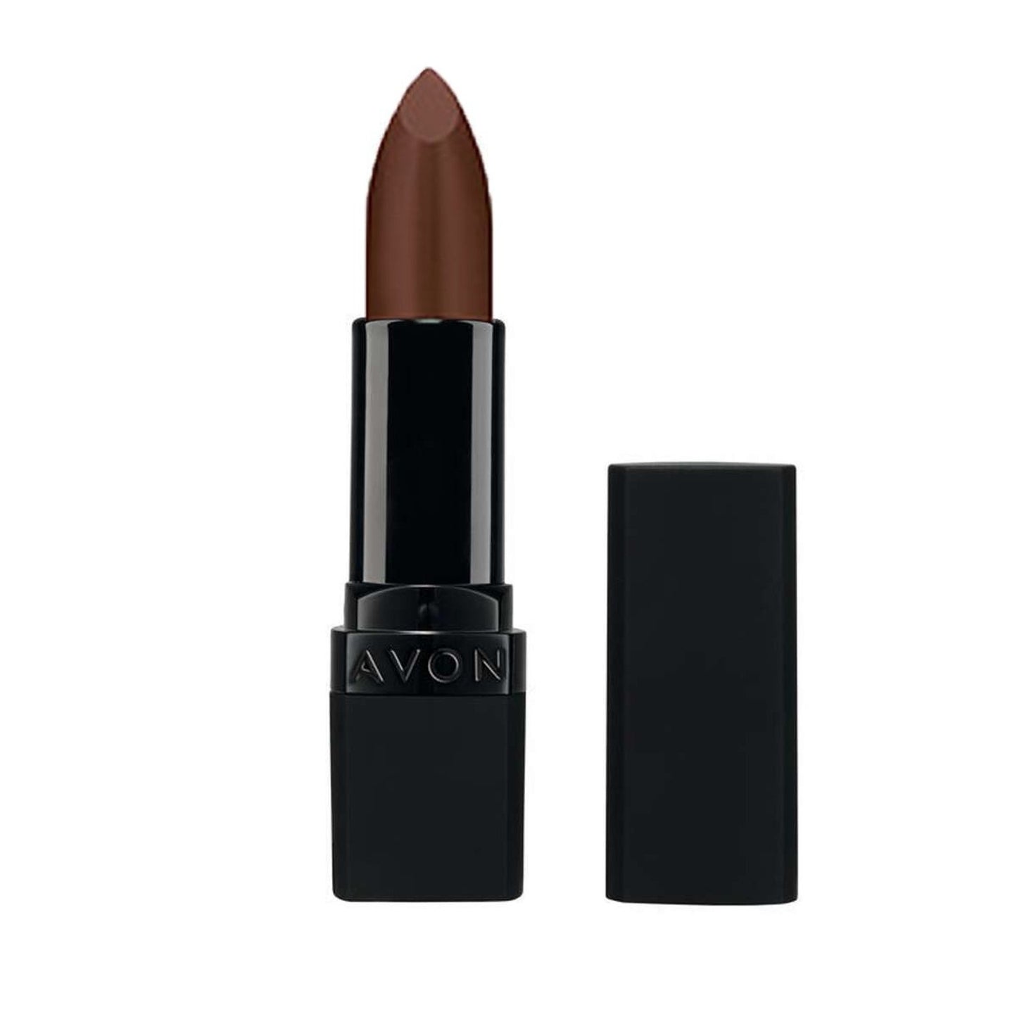Labial Ultramate FPS 15