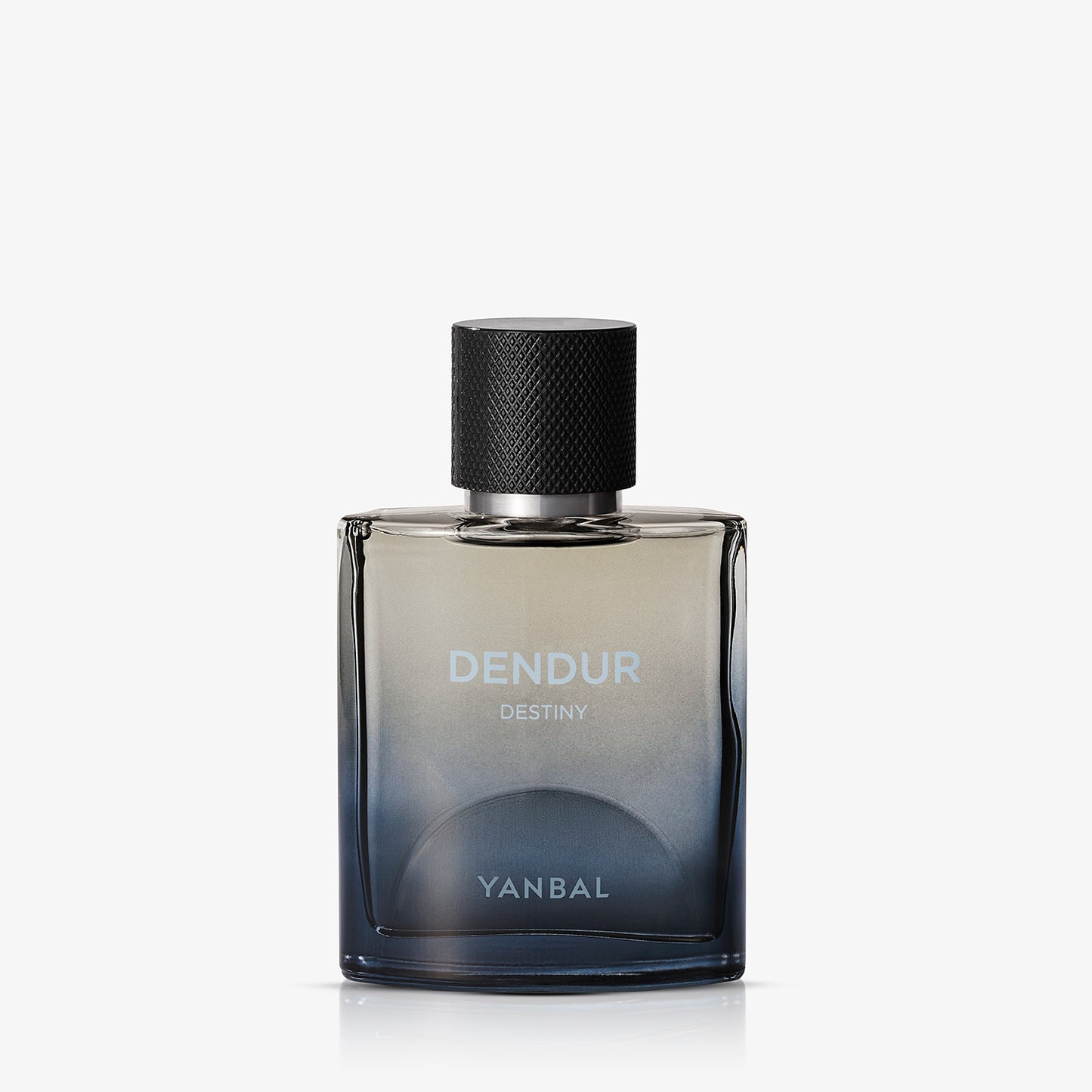 Dendur Destiny Eau de Parfum