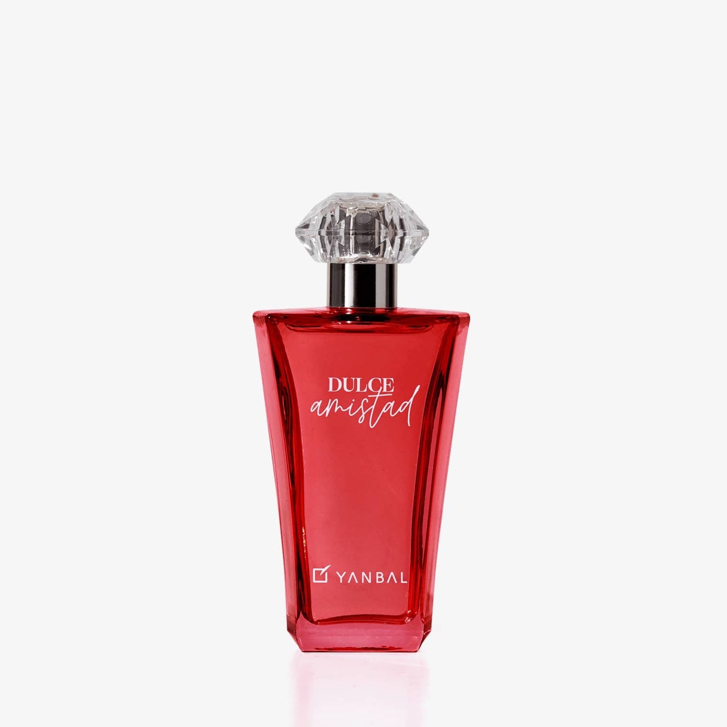 Dulce Amistad Eau de Parfum 50ml