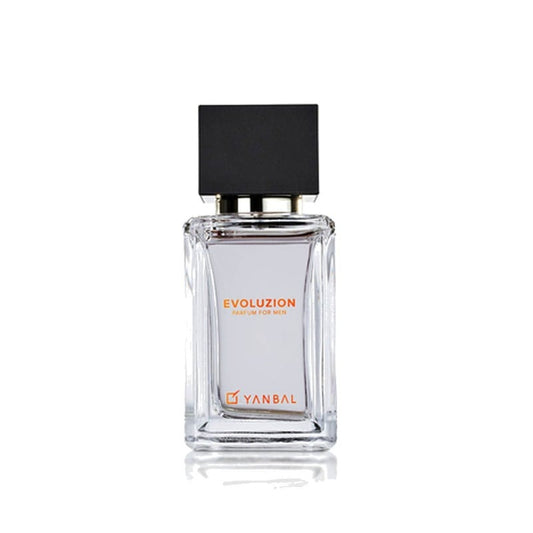 EVOLUZION Perfume Masculino 75ml