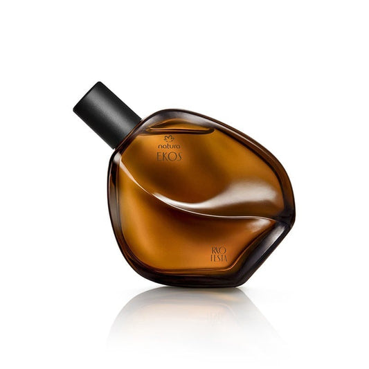 Ekos Ryo Fiesta Eau de Toilette 75ml