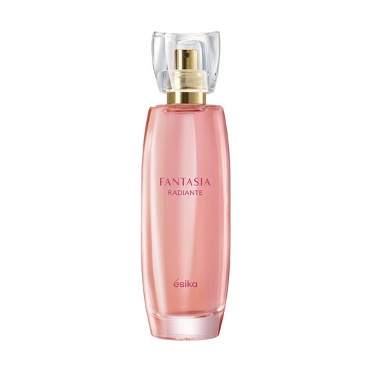 Fantasía Radiante Perfume de Mujer 50 ml