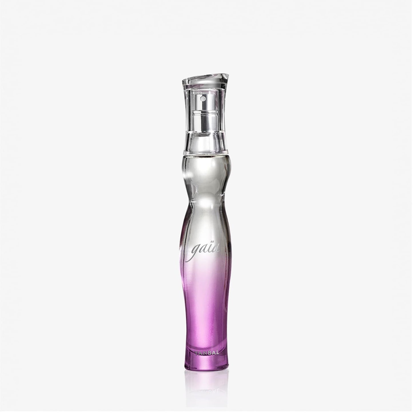 Gaia Eau de parfum Femenino 50ml