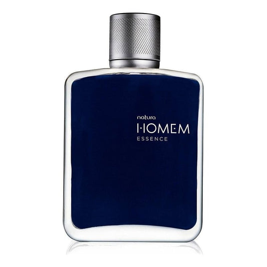 Natura Homem eau de parfum masculino essence 100 ml
