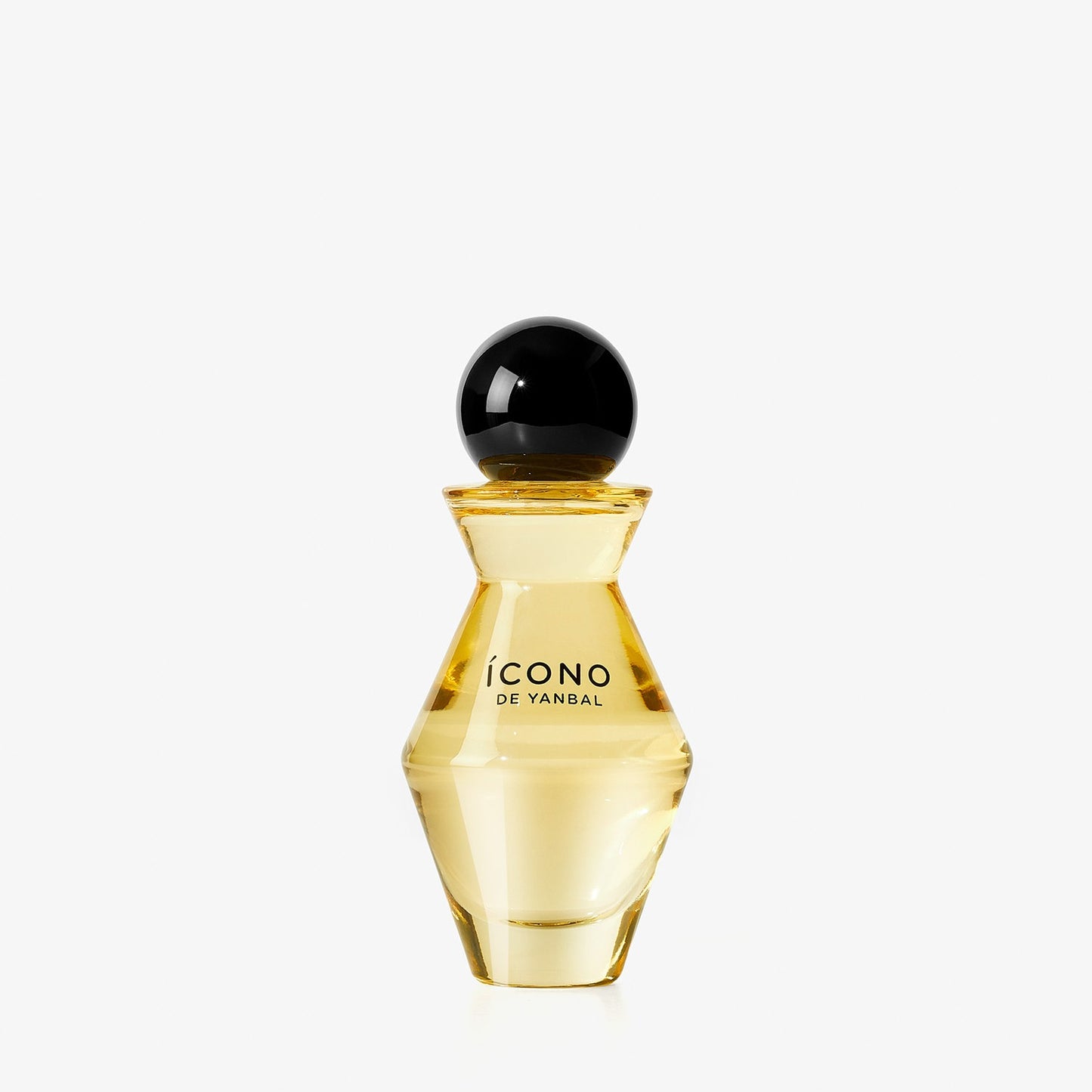 Ícono de Yanbal Parfum 50ml