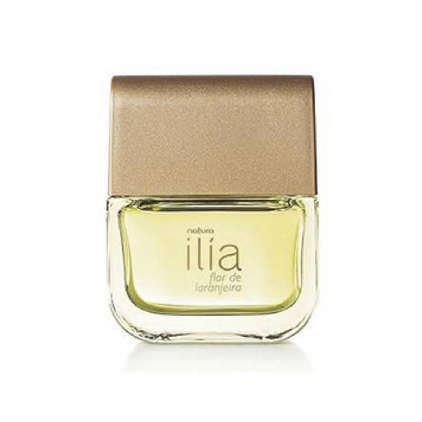 Ilia Flor de Laranjeira 50 ml