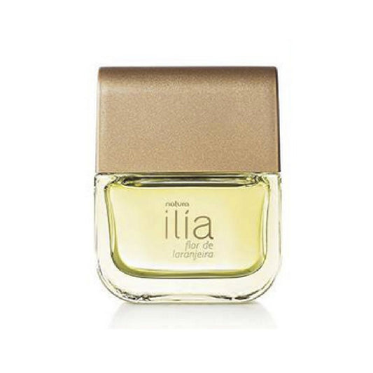 Ilia Flor de Laranjeira 50 ml
