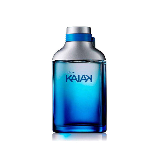 Kaiak masculino Clásico 100 ml