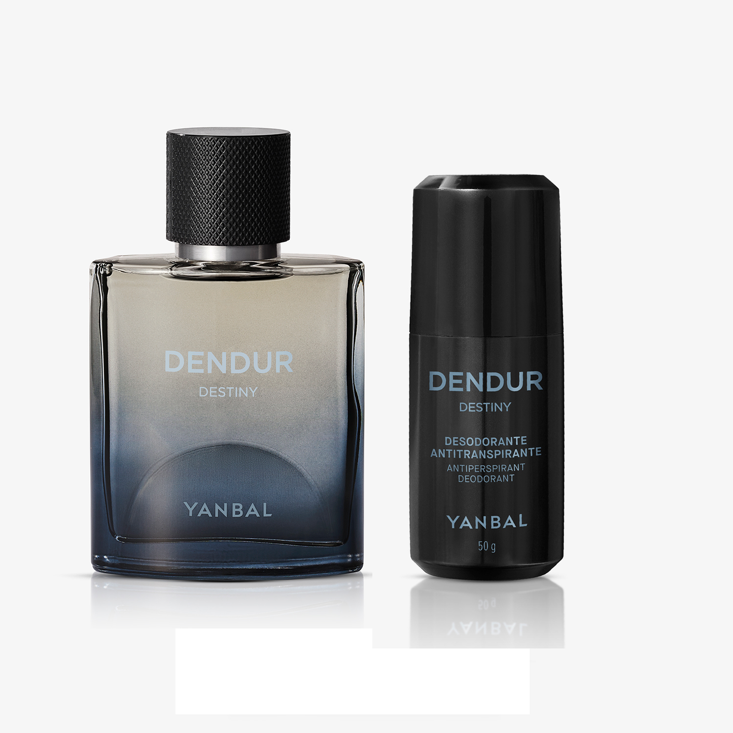 Kit Dendur Destiny