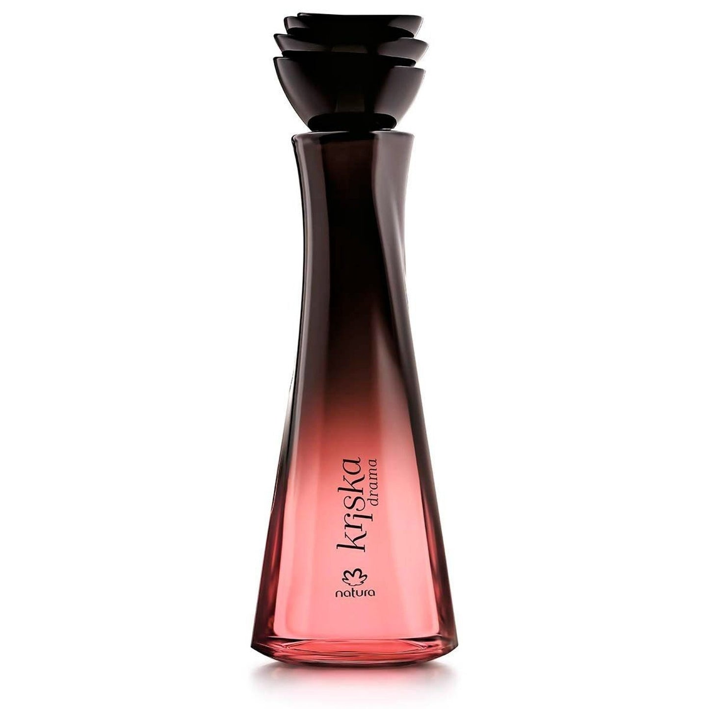 Kriska Drama femenino 100ml