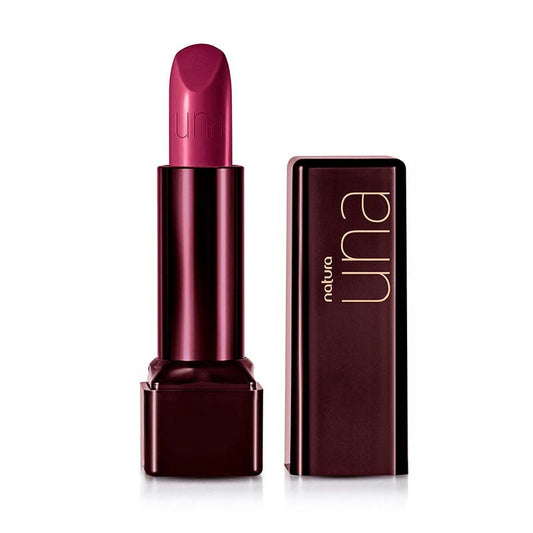 Labial Extremo Confort N2 Una Natura