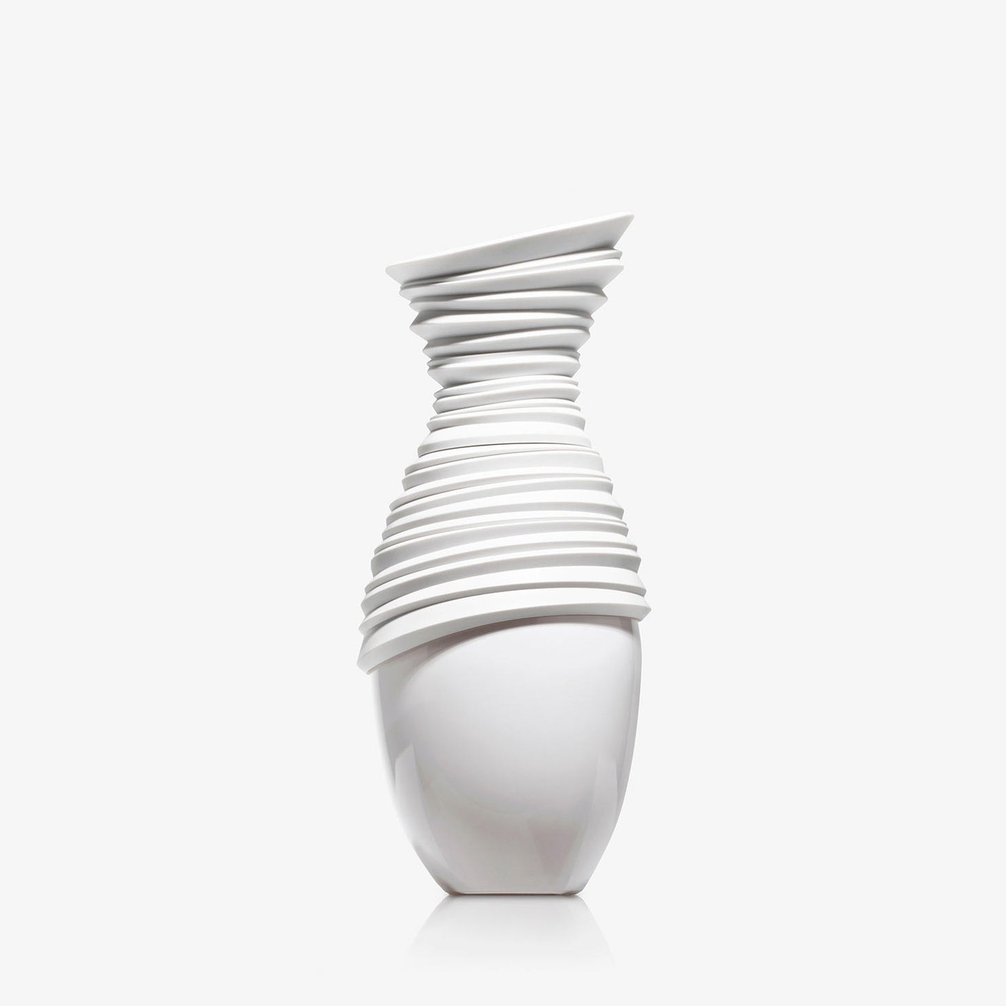 LIBERATTA EAU DE PARFUM 50ML
