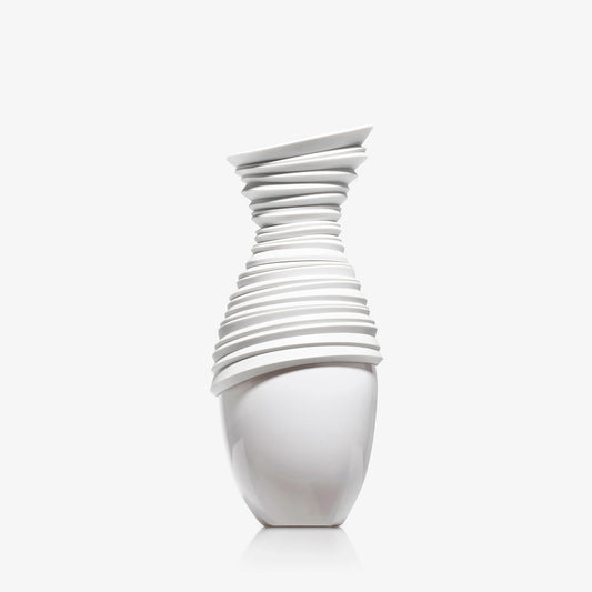 Liberatta Eau de Parfum 50 ml