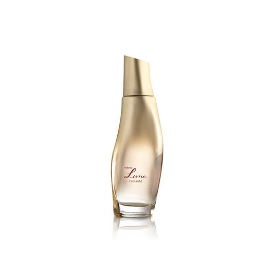 Eau de Toilette Luna Radiante 75ml