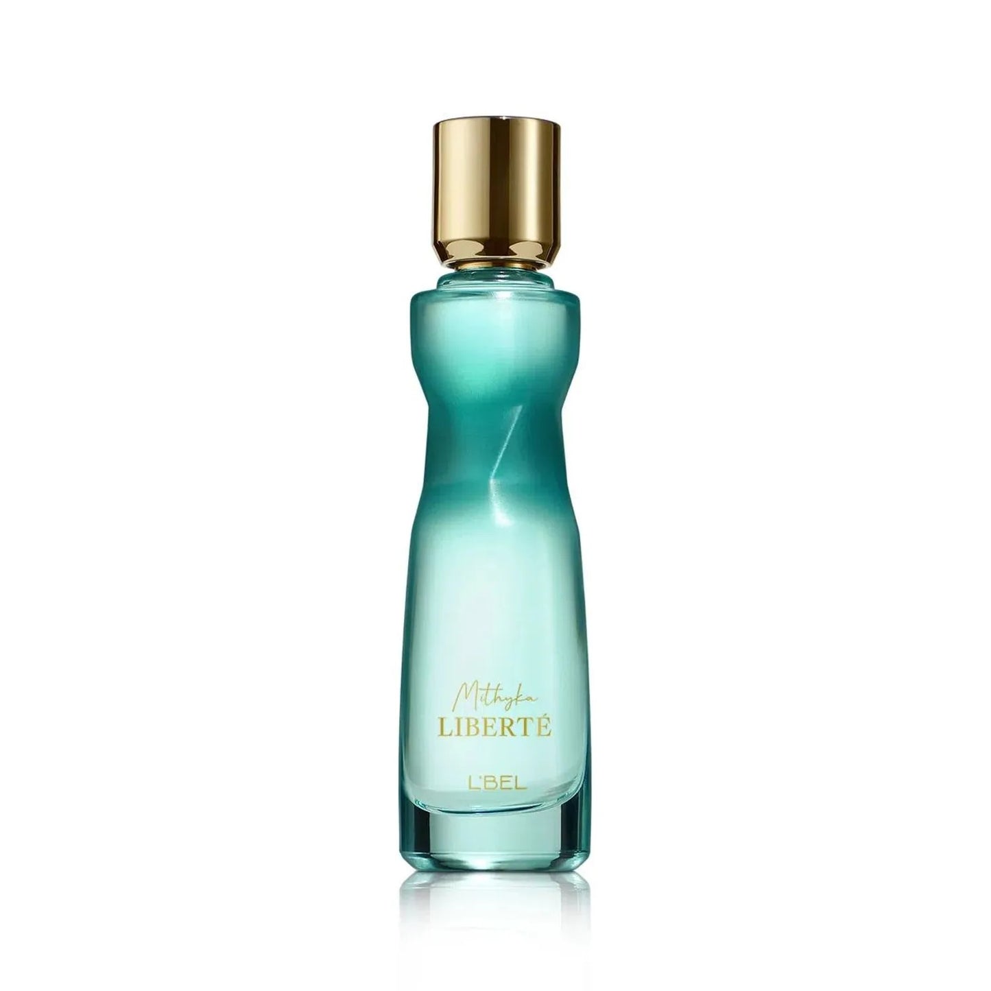 Mithyka Liberté Perfume de Mujer 50 ml