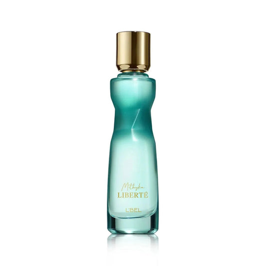 Mithyka Liberté Perfume de Mujer 50 ml