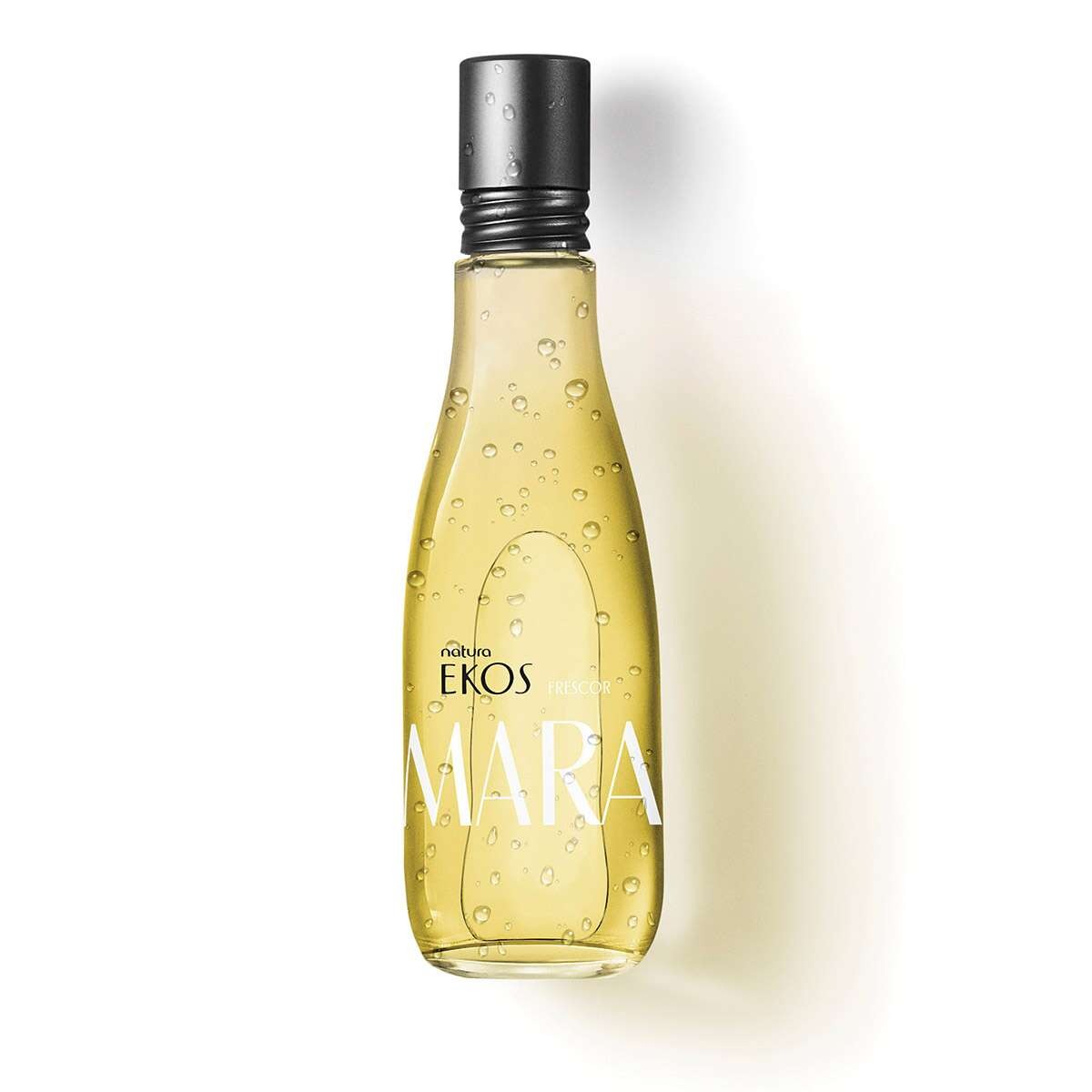Mini Frescor Ekos Maracuyá 75ml