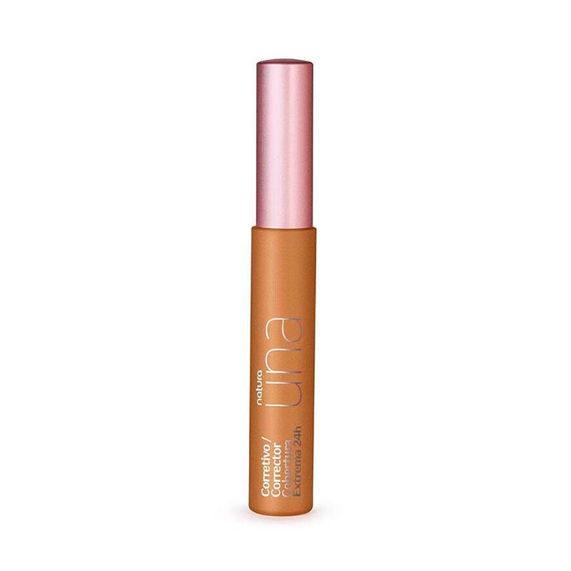 CORRECTOR UNA COB EXTR 27N