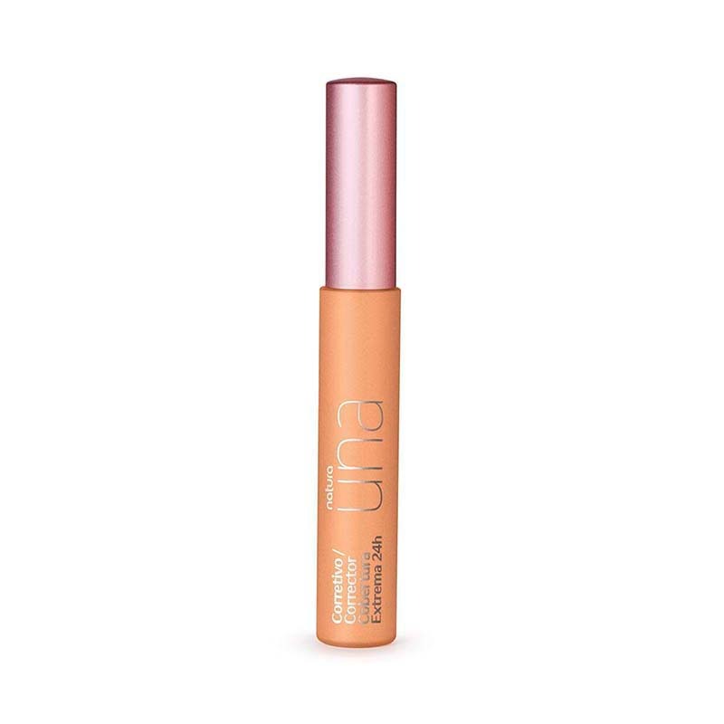 CORRECTOR UNA COB EXTR 21N