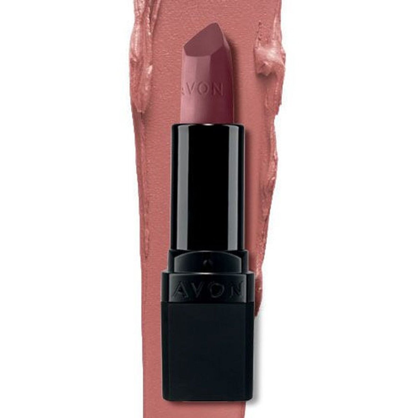 Labial Ultramate FPS 15