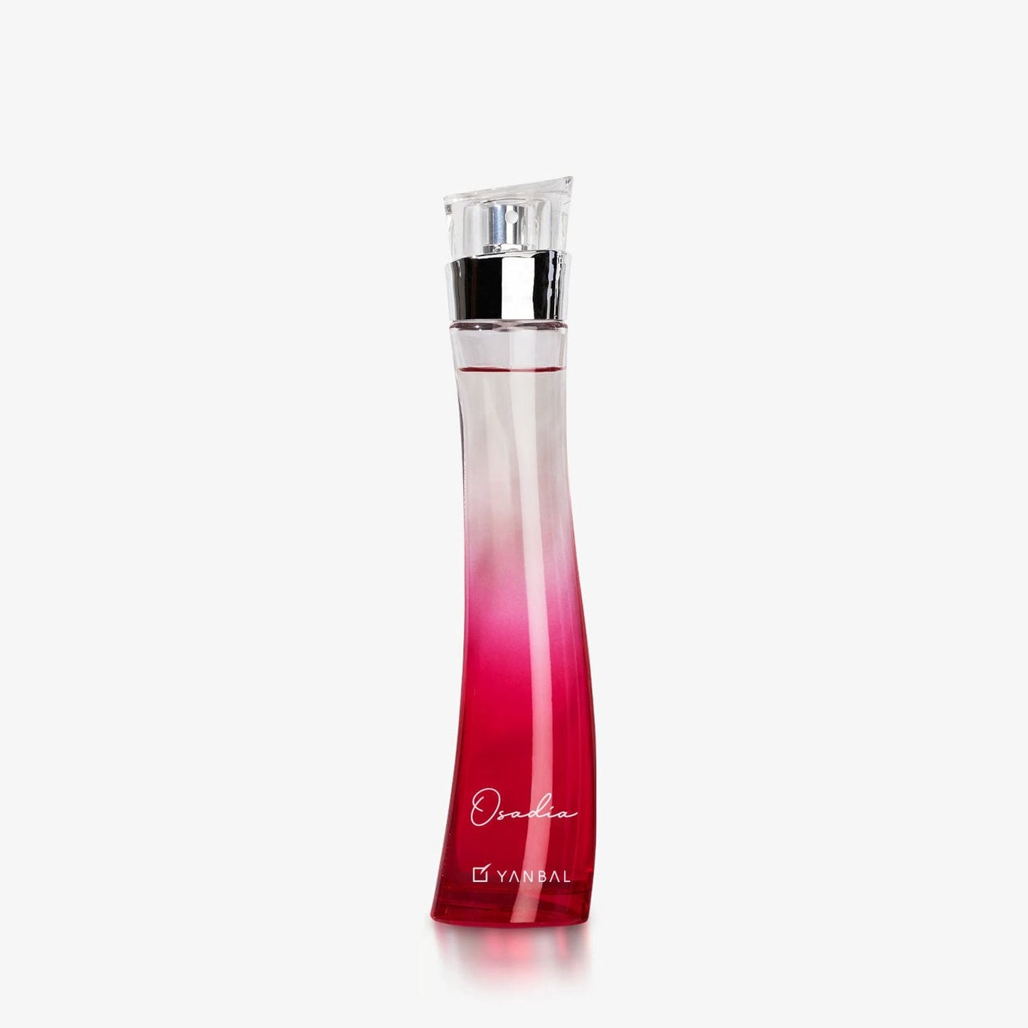 Osadía Femenino Eau de Parfum 50ML