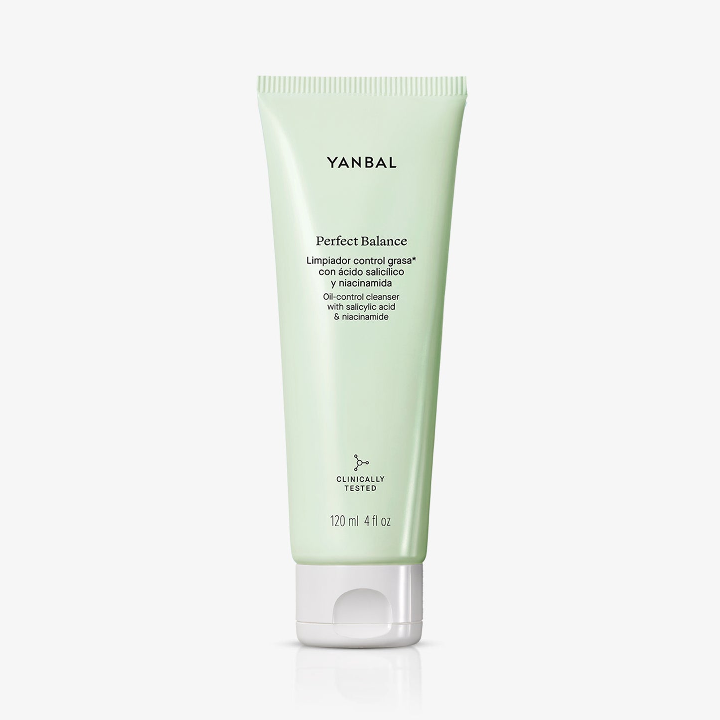 Limpiador en gel control grasa Perfect Balance