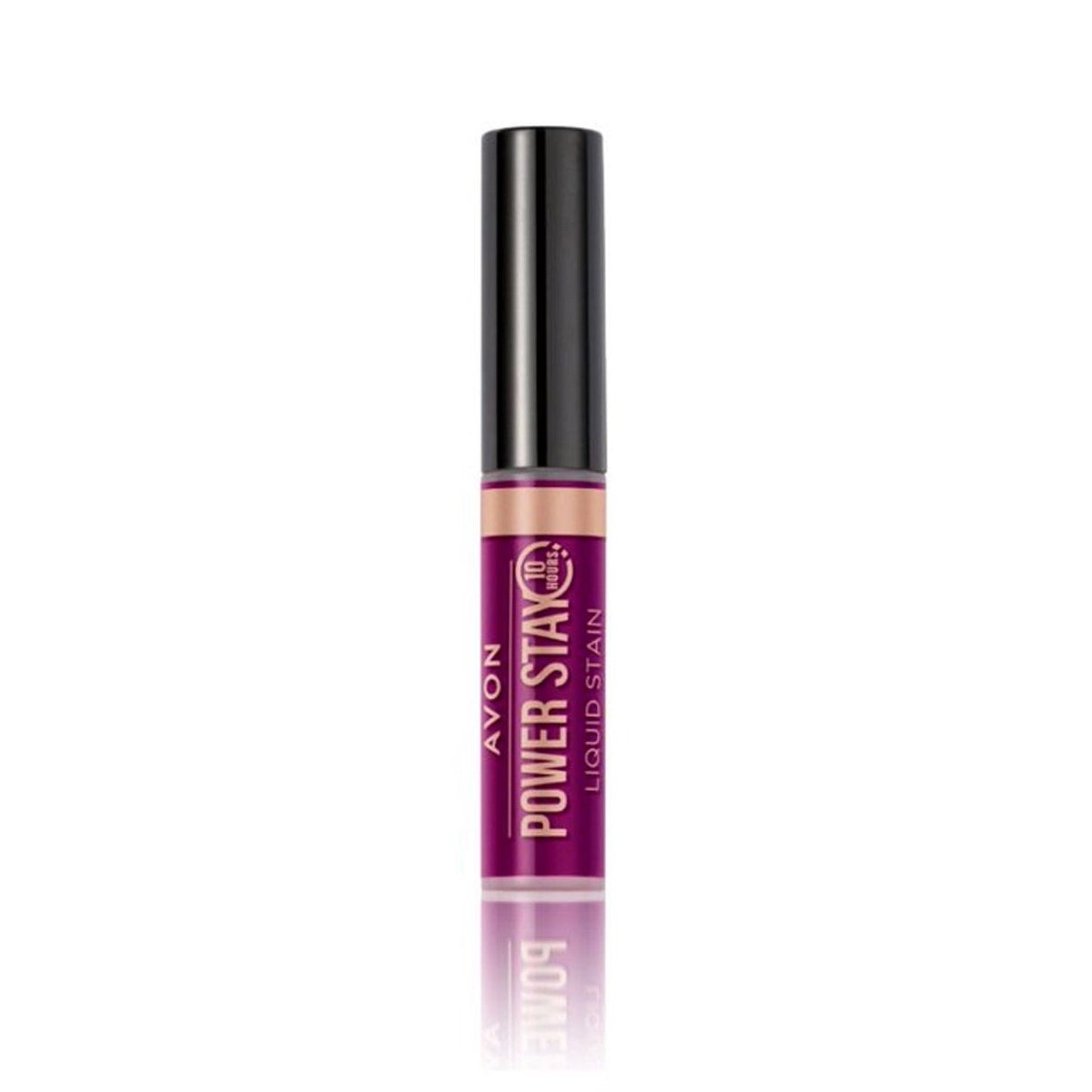 Power Stay Tinta Labial After Dark