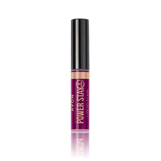 Power Stay Tinta Labial After Dark