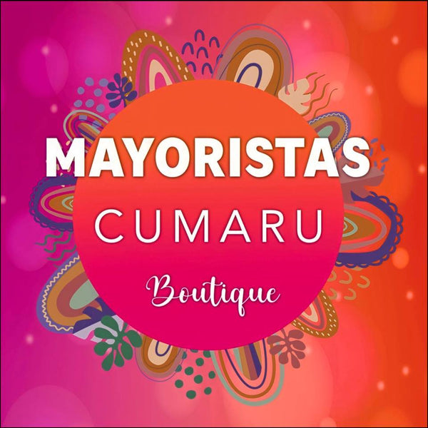 Cumarú Boutique