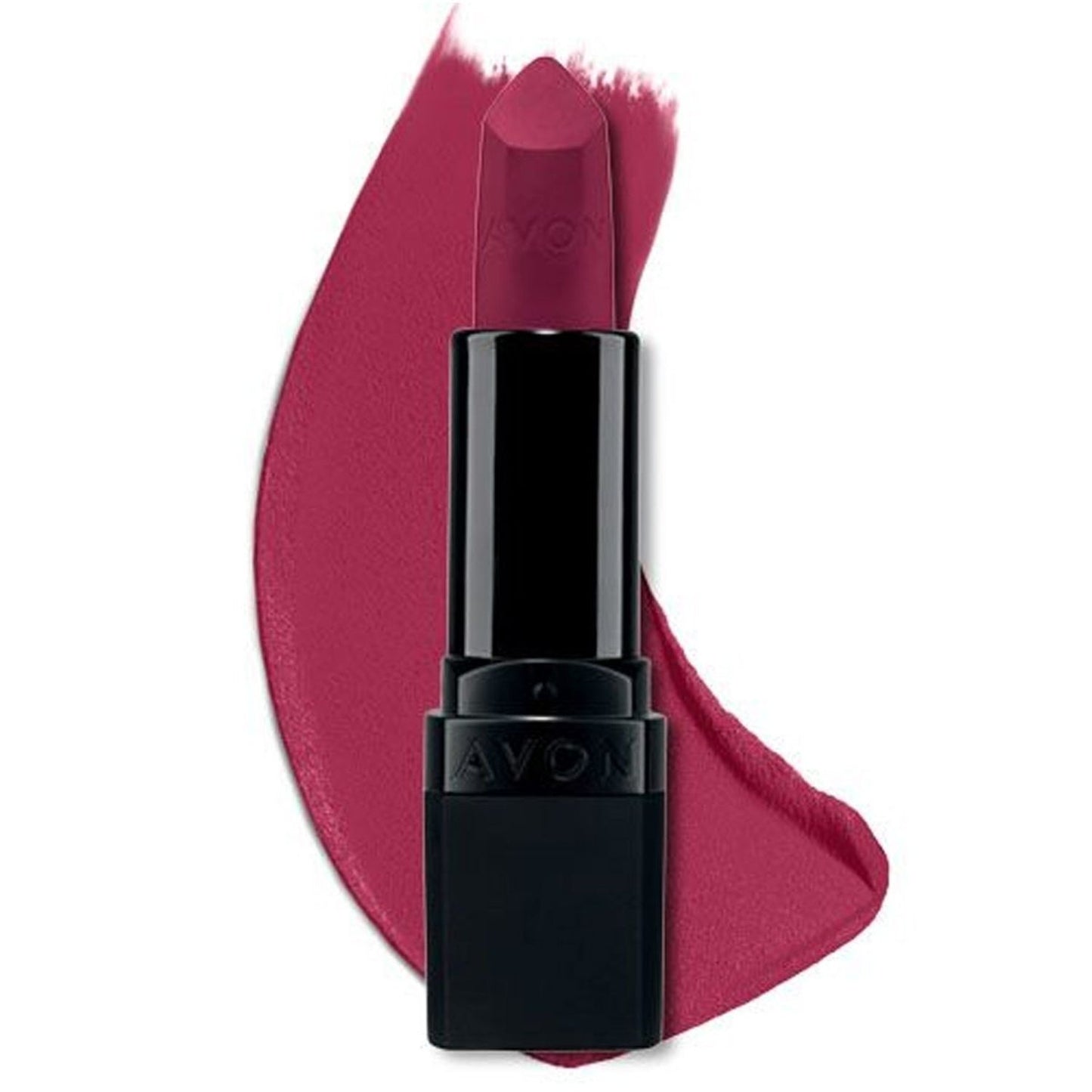 Labial Ultramate FPS 15