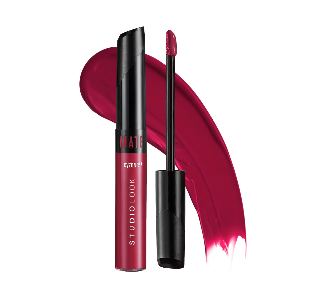 Labial Mate Studio Look 6ML