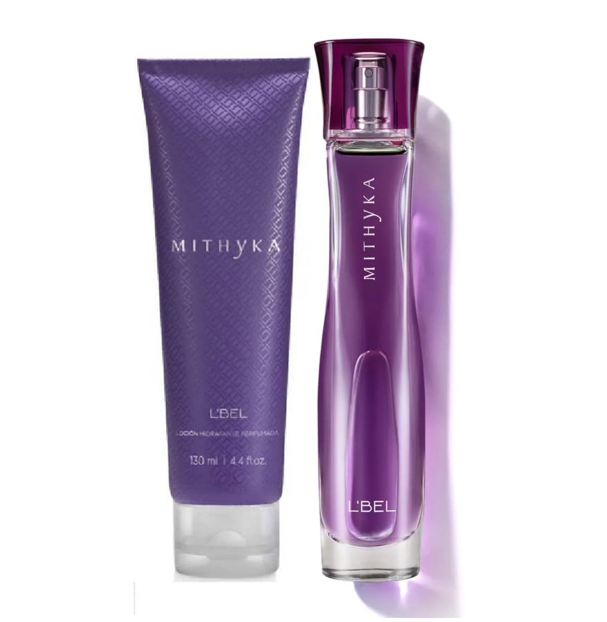 Set x2 Mithyka