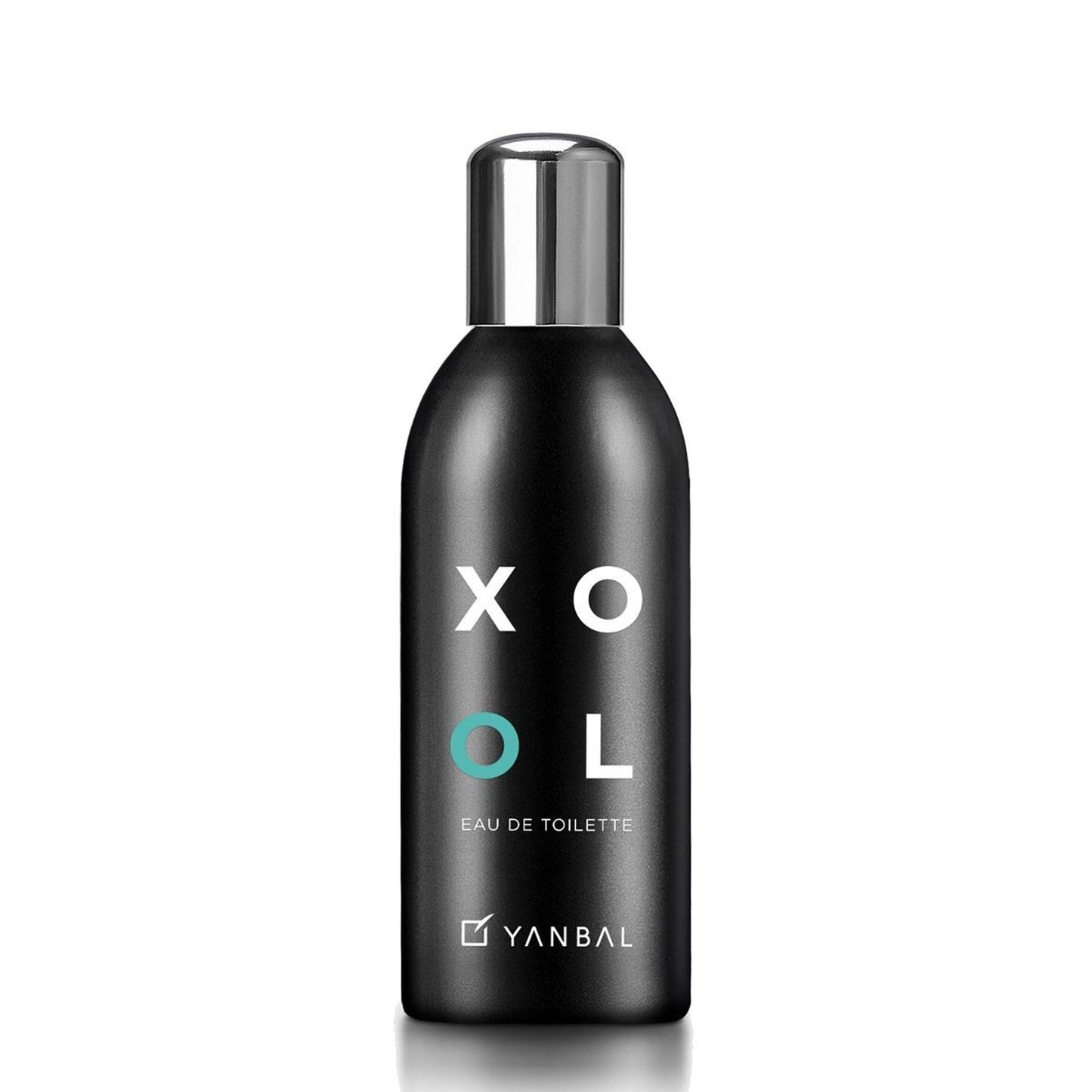 XOOL PERFUME HOMBRE 110ML