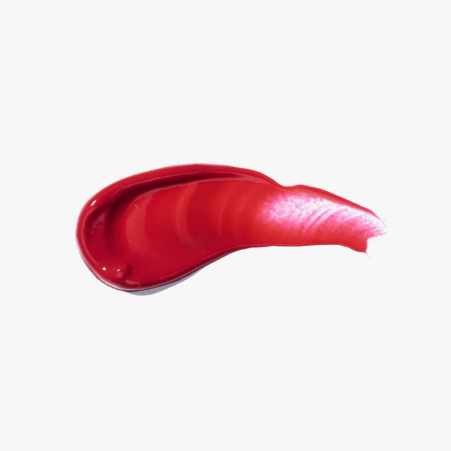 Ya! Tinta de Labios Rojo Carmín