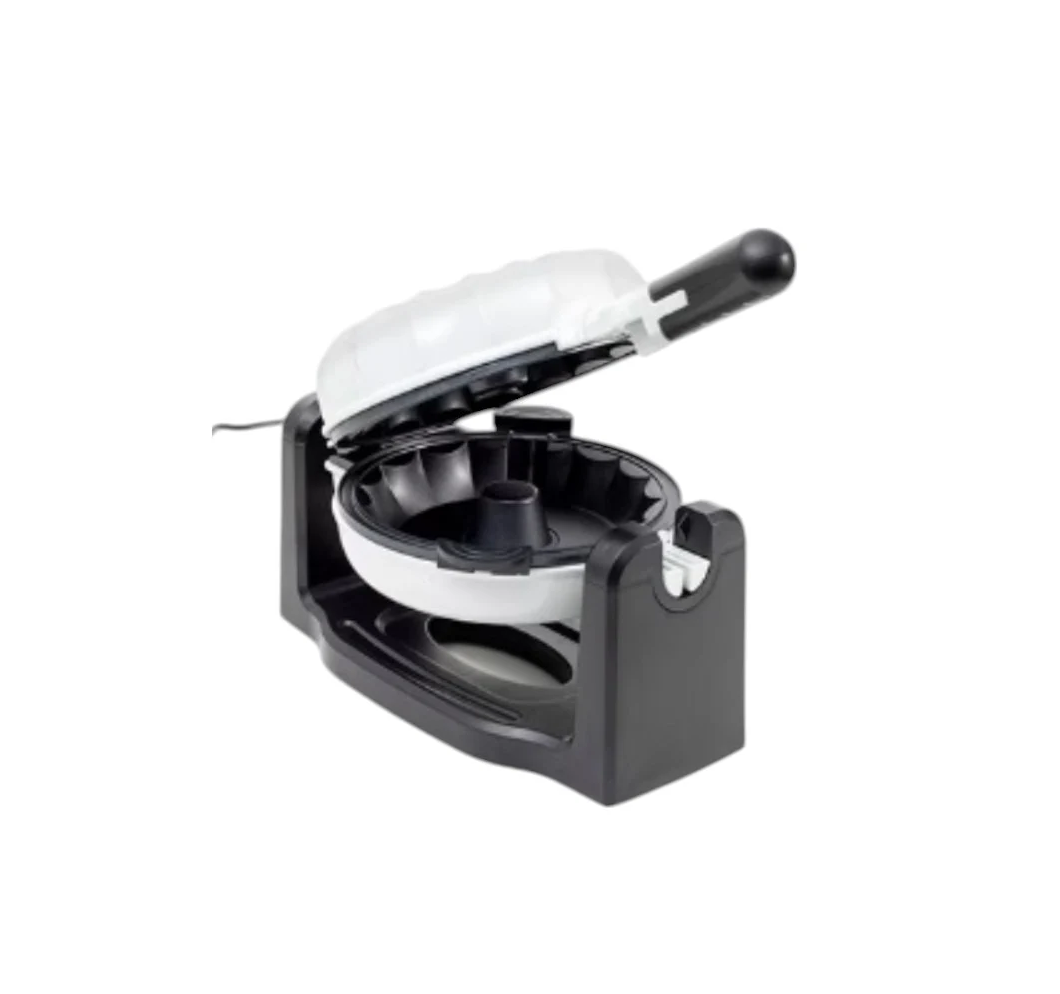 Whiteline Maquina De Keke Gray