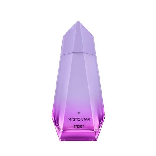 MYSTIC STAR Eau de parfum 50ml
